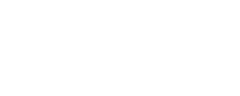 Logo Pânico