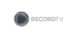 Logo Record