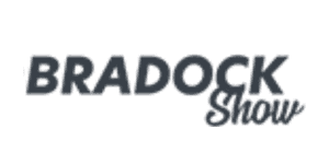 Logo Bradock Show