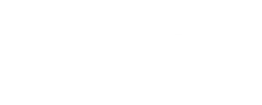Logo Bradock Show