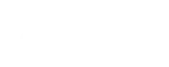 Logo Antena 1