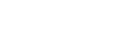 Logo Fio Diário