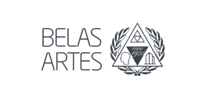 Logo Belas Artes