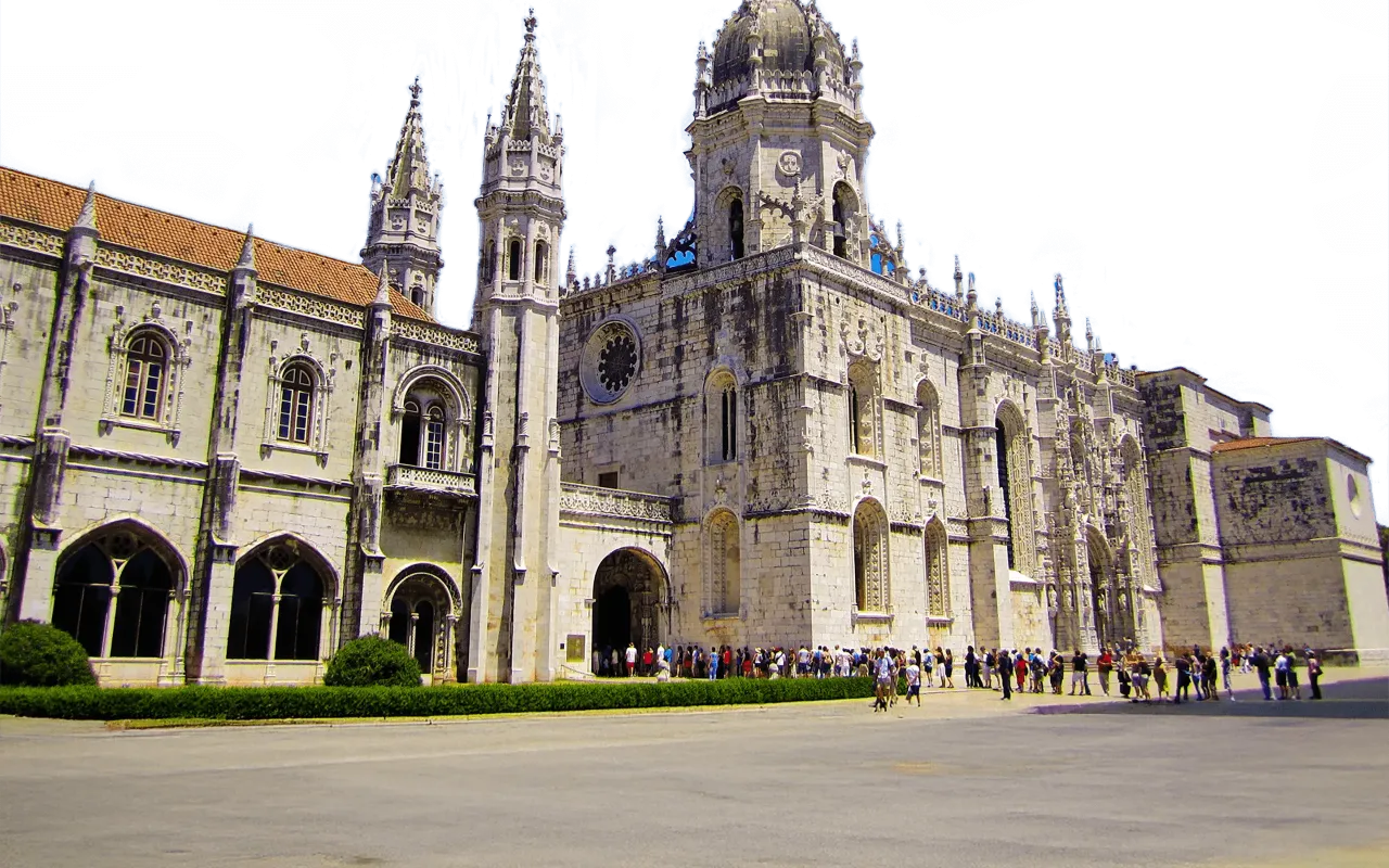 Cidadania Portuguesa