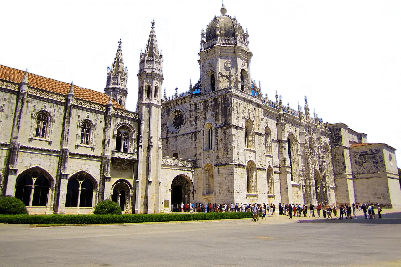 Cidadania Portuguesa