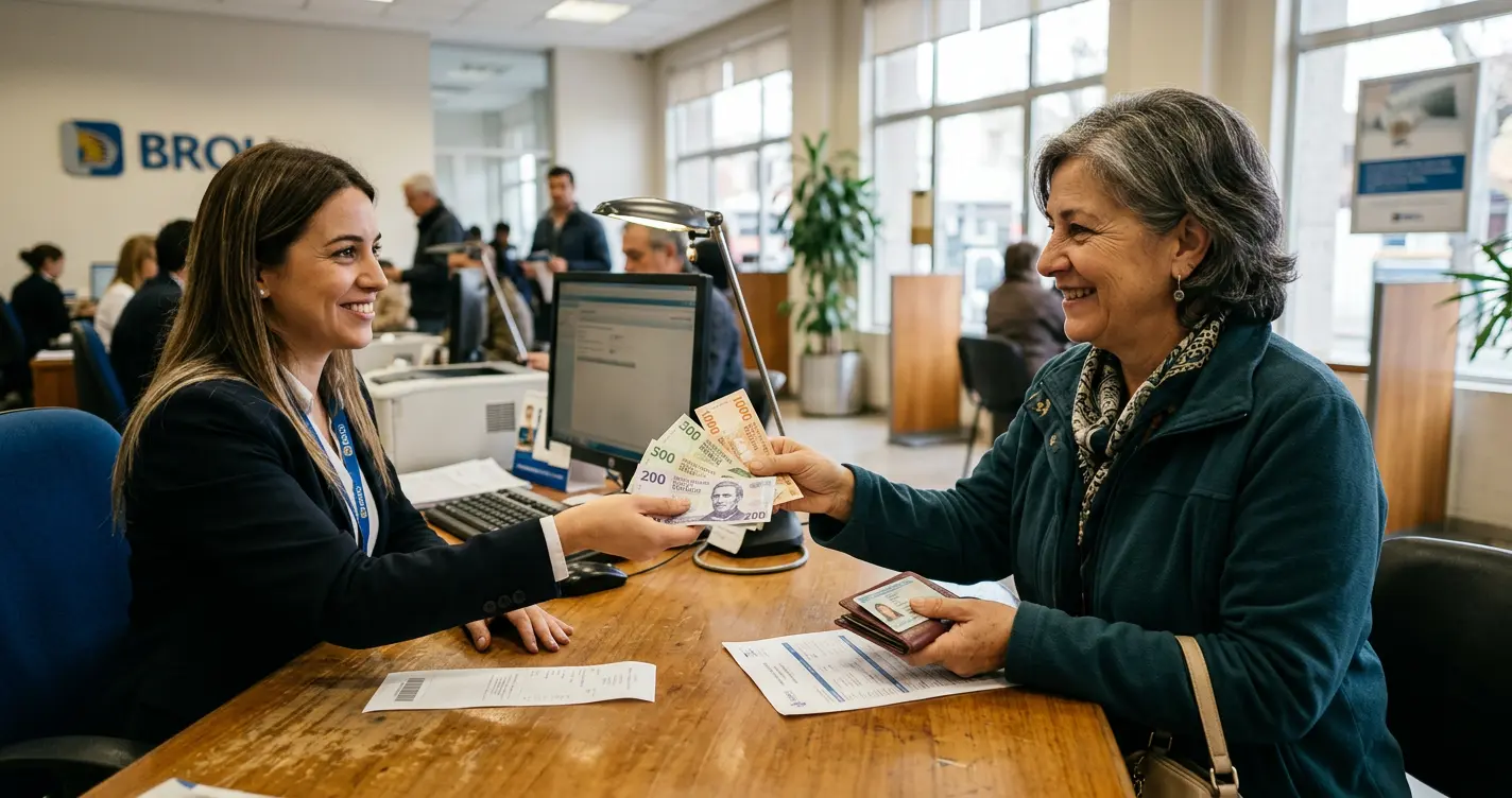 Salário Mínimo no Uruguai em 2026: Atualizações e Comparações