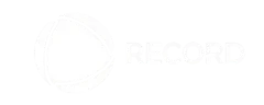 Logo Record