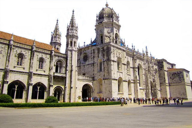 Cidadania Portuguesa