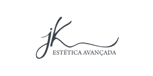 Logo JK Estética Avançada
