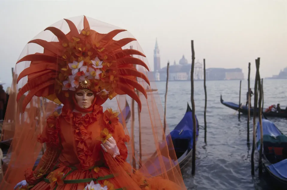 Câmara da Itália aprova prorrogação do prazo da cidadania italiana para menores até 2029: entenda o que muda