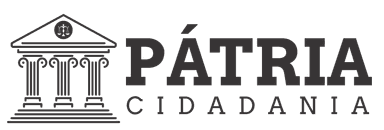 Pátria Cidadania