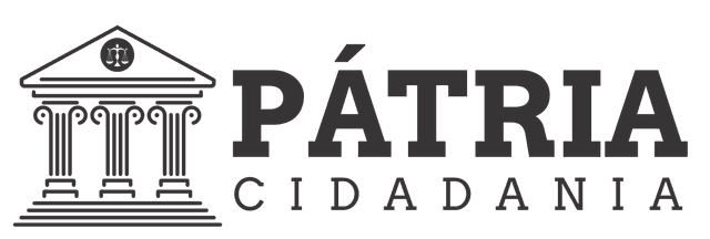 Pátria Cidadania