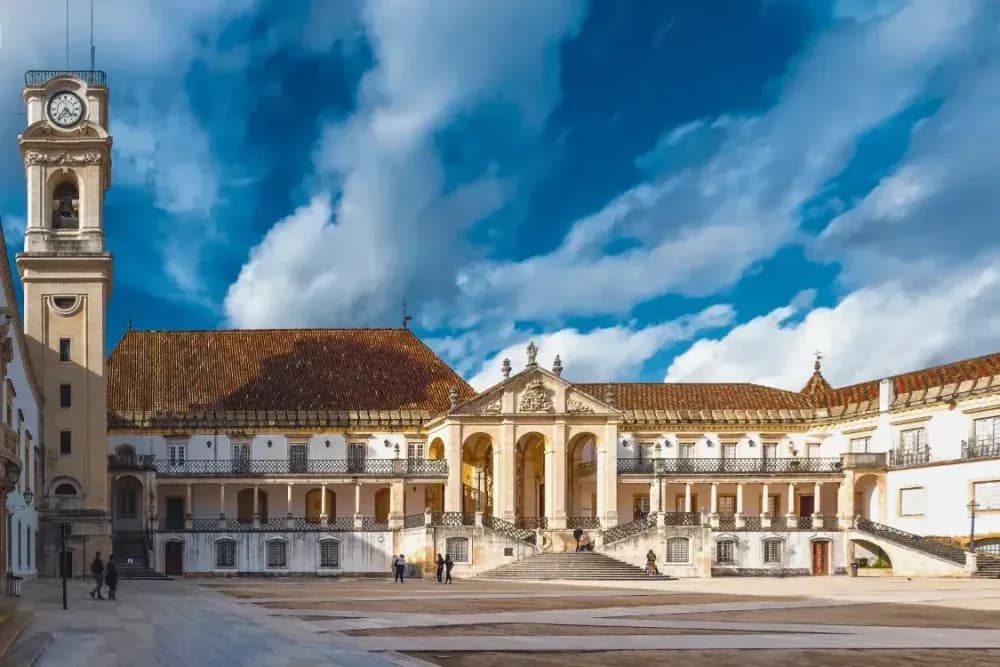 Como estudar em Portugal: guia completo para brasileiros