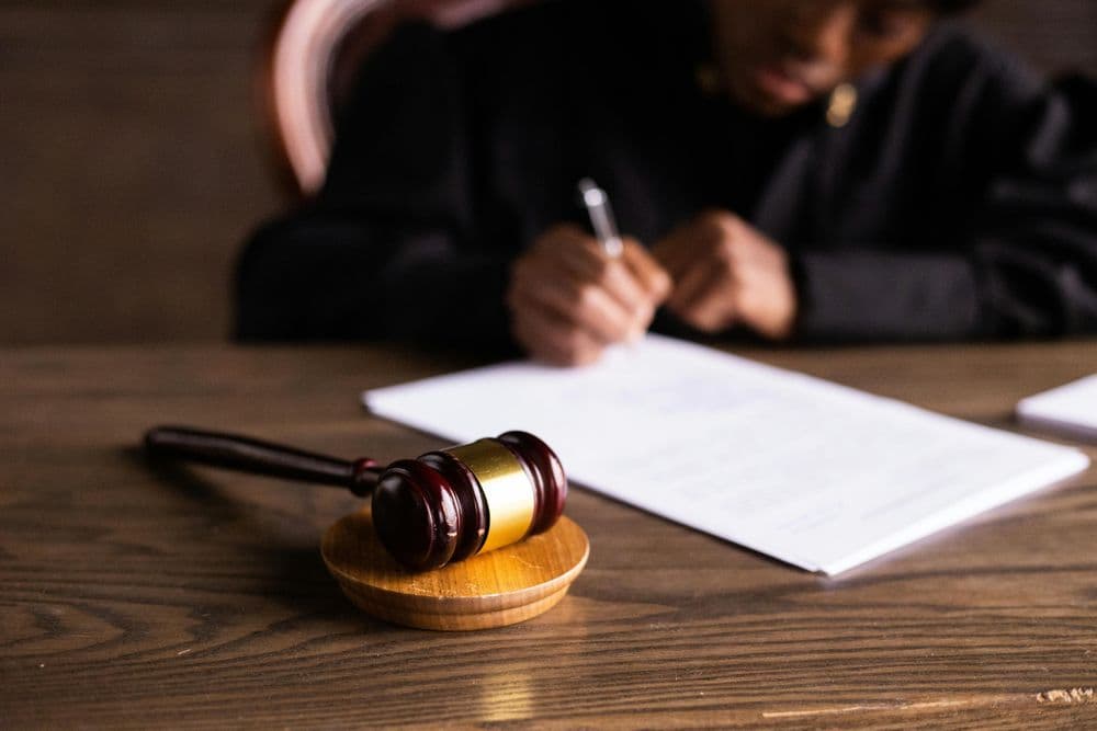 Julgamento histórico na Itália para cidadania italiana