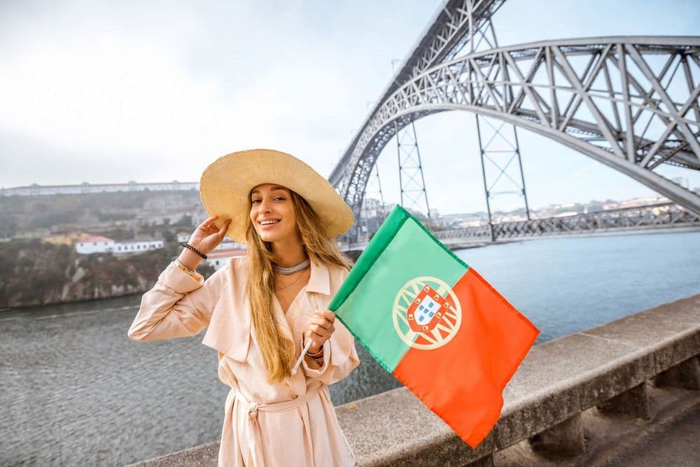 5 lugares de Portugal que quase ninguém conhece (e que valem a visita)