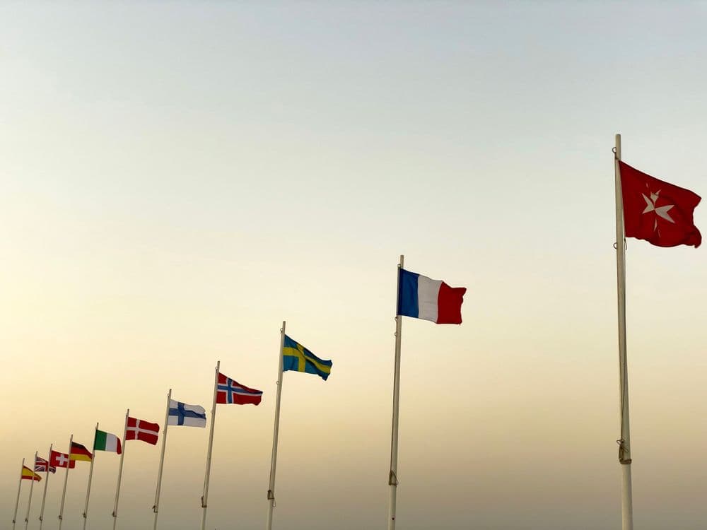 Dupla cidadania: quais países permitem ter?