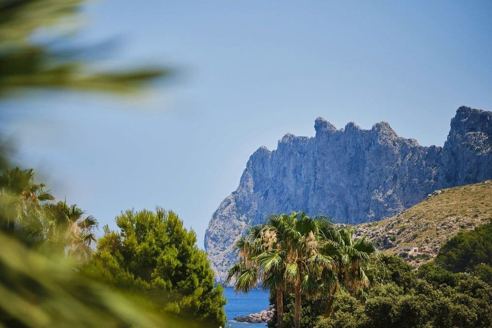Ilhas Baleares: desvende o melhor da Espanha além-mar