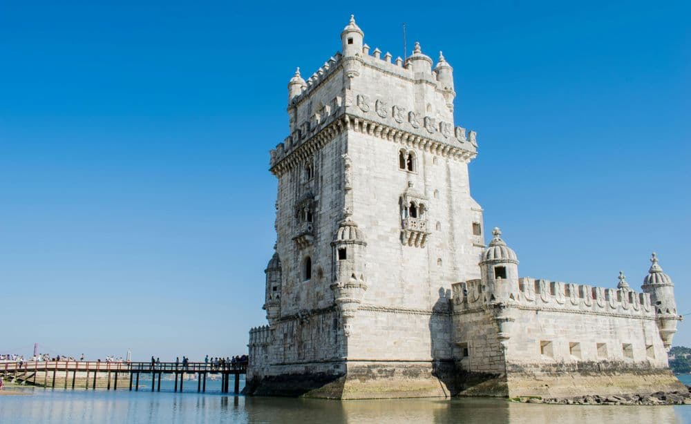 Holiday Work Visa: Uma Oportunidade Exclusiva para Cidadãos Portugueses