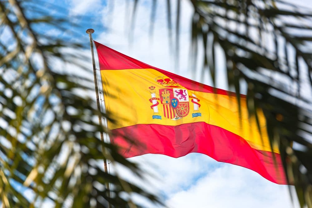 Conhecendo as diferenças culturais da Espanha: regiões autônomas e sua cultura