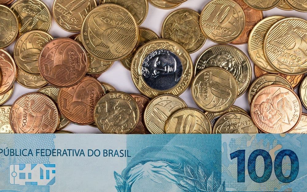 Pix internacional: entenda como outros países estão aceitando esse método de pagamento