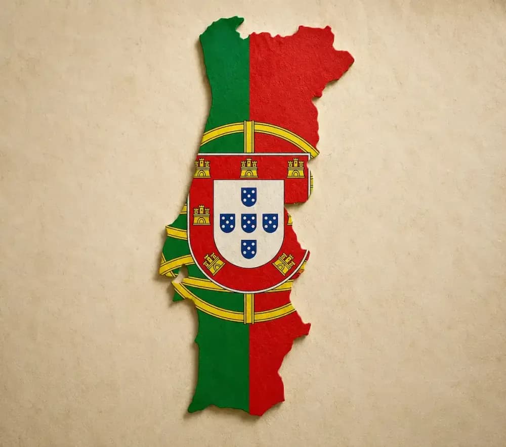 A Fascinante Origem do Sobrenome Viana e Seu Impacto no Brasil
