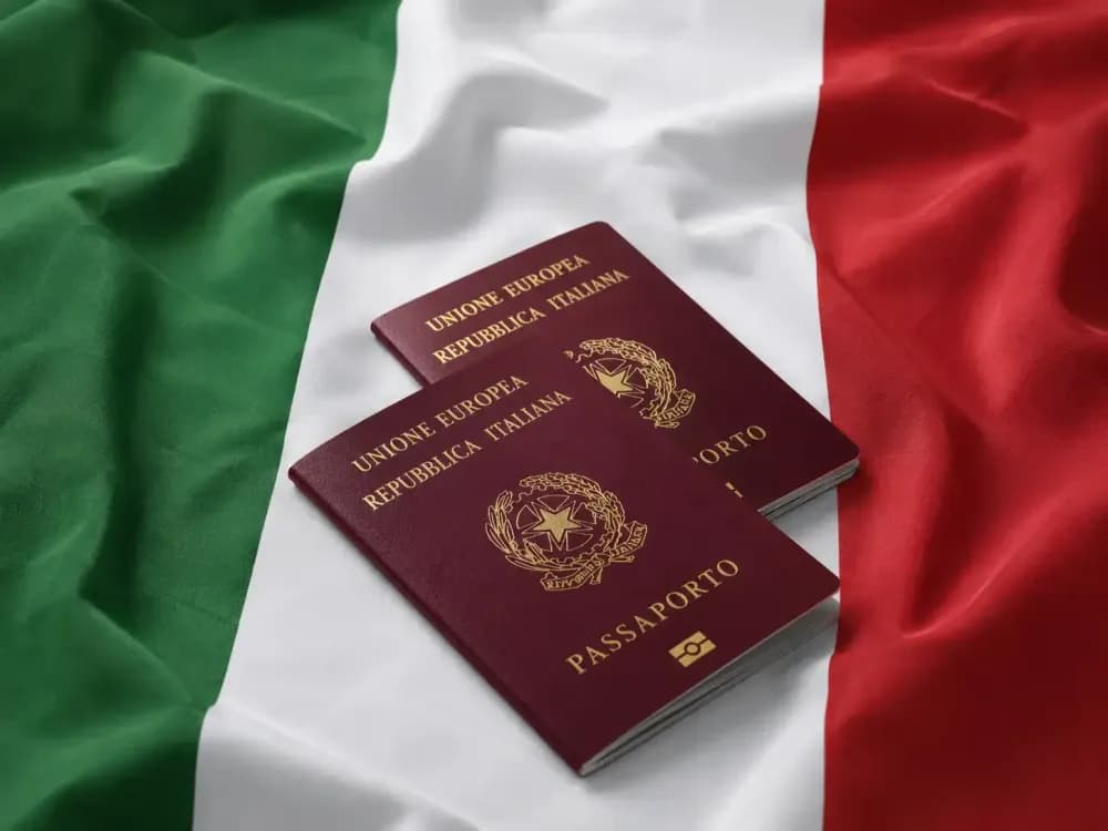 Certidão de Inteiro Teor O que Ninguém te Conta para Cidadania Italiana