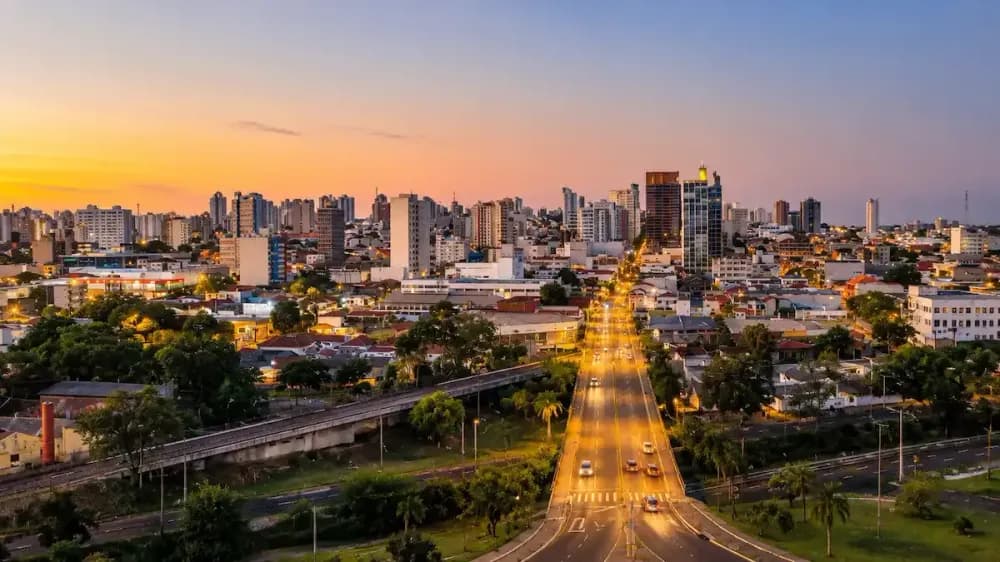 Cidadania Italiana em Bauru: Entenda Todo o Processo e Benefícios