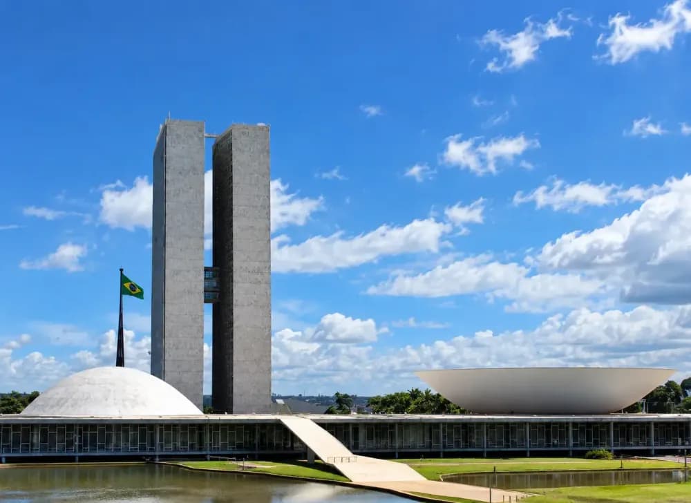 Cidadania Italiana em Brasília: Prazos, Processos e Custos Reais