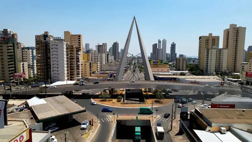 Cidadania Italiana em Goiânia: Entenda Cada Processo e Custos