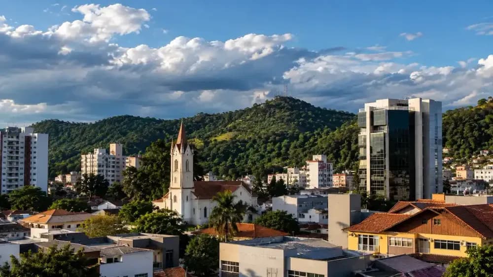 Cidadania Italiana em Joinville: Passo a Passo Completo e Custos Reais