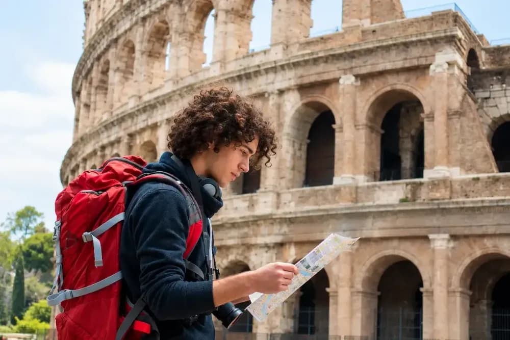 Cidadania italiana vale a pena Entenda custos, prazos e benefícios