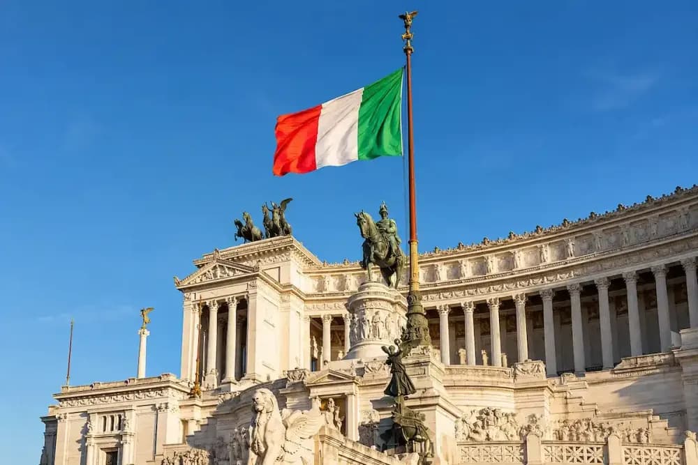 Como Acessar a Ajuda do Governo Italiano para Descendentes