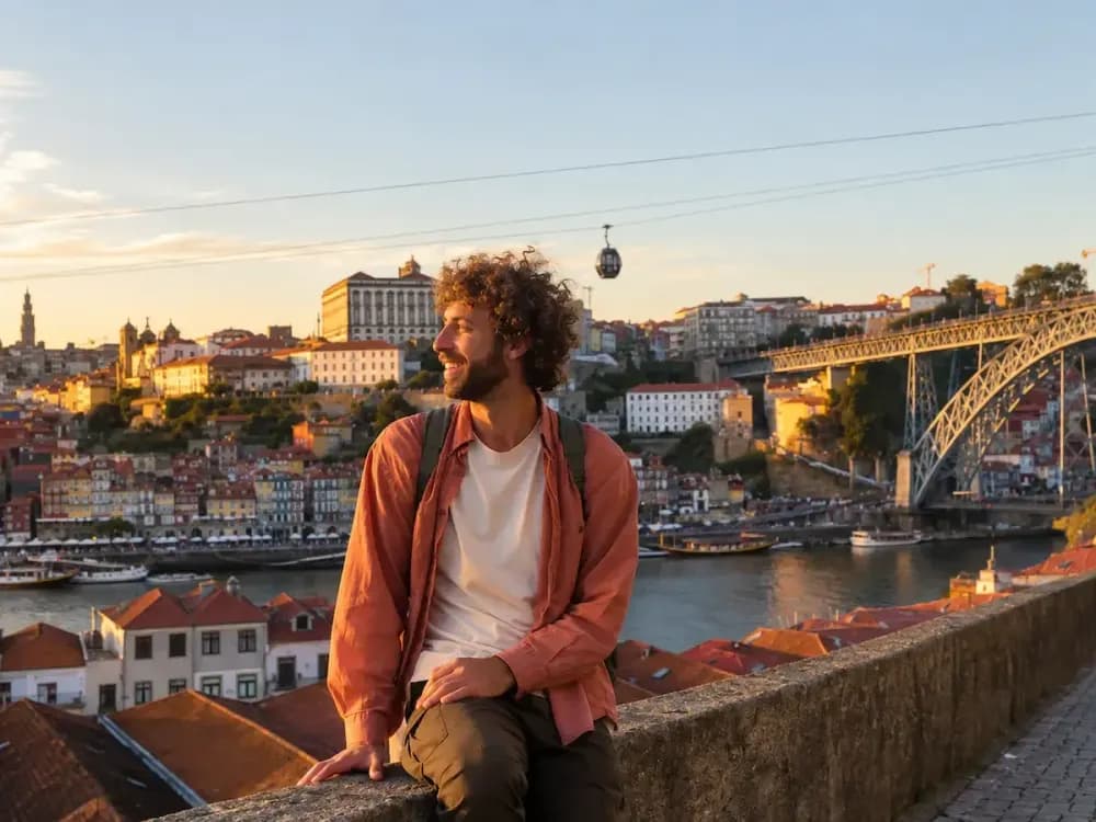 Como Comprovar Vínculo com Portugal para Cidadania Portuguesa