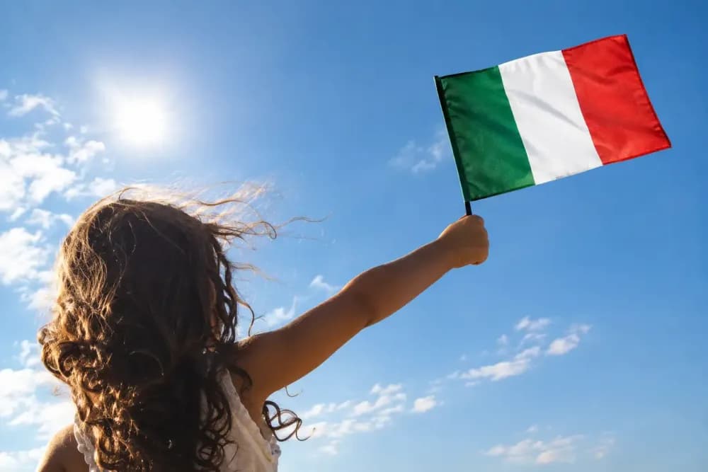 Como saber se tenho parentes italianos e obter a cidadania