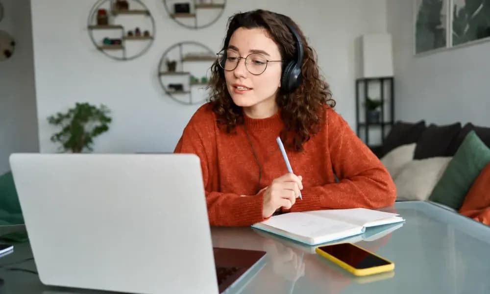 Estudar na Itália com Cidadania Italiana Entenda o Processo e Benefícios