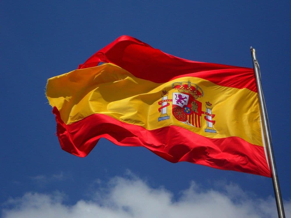 Por que a Espanha tem tantas línguas?