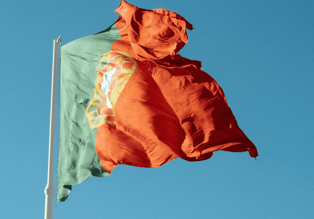 Iguais, mas tão diferentes: algumas palavras com significados completamente diferentes no Brasil e em Portugal