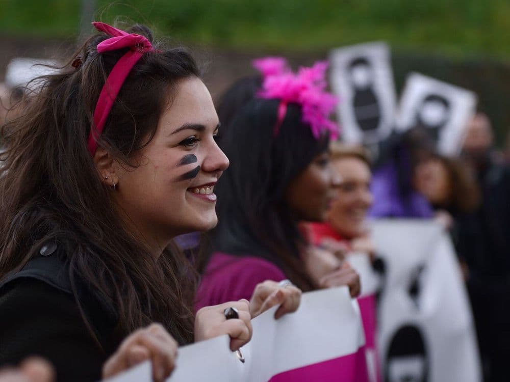 Feminicídio na Itália: parlamento aprova nova lei em combate à violência de gênero