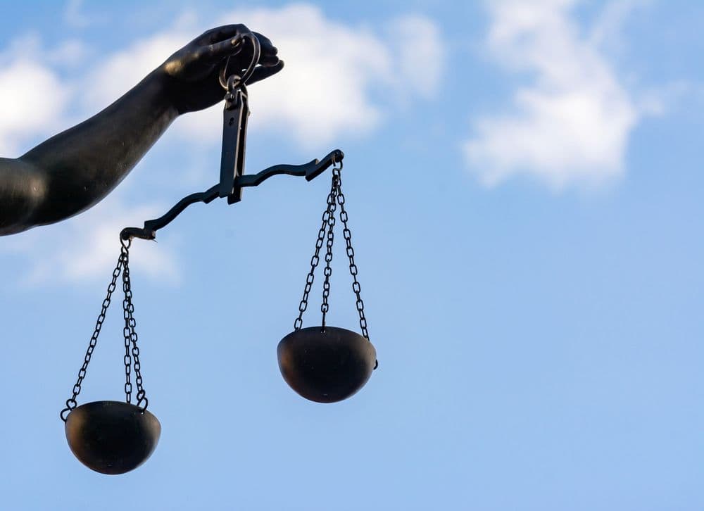 Corte Constitucional da Itália julga cidadania italiana amanhã
