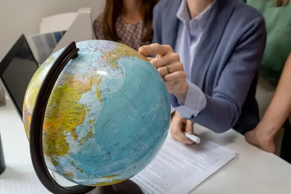 Origem do Sobrenome Araújo História e Significado