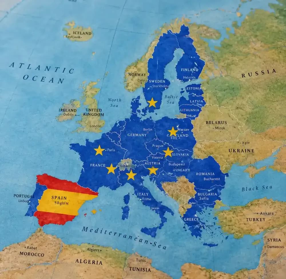 Origem do Sobrenome França Histórica, Significado e Impacto Cultural