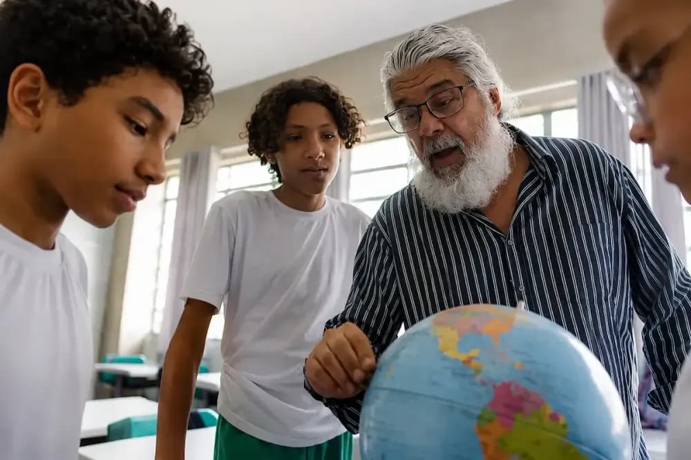 Origem do Sobrenome Rodrigues História, Curiosidades e Significado