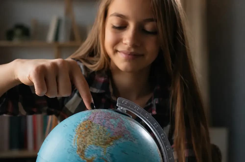 Origem do Sobrenome Rosa História e Significado Revelados