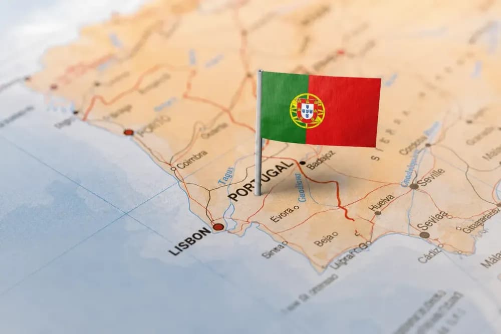 Origem do Sobrenome Santana História, Significado e Direito