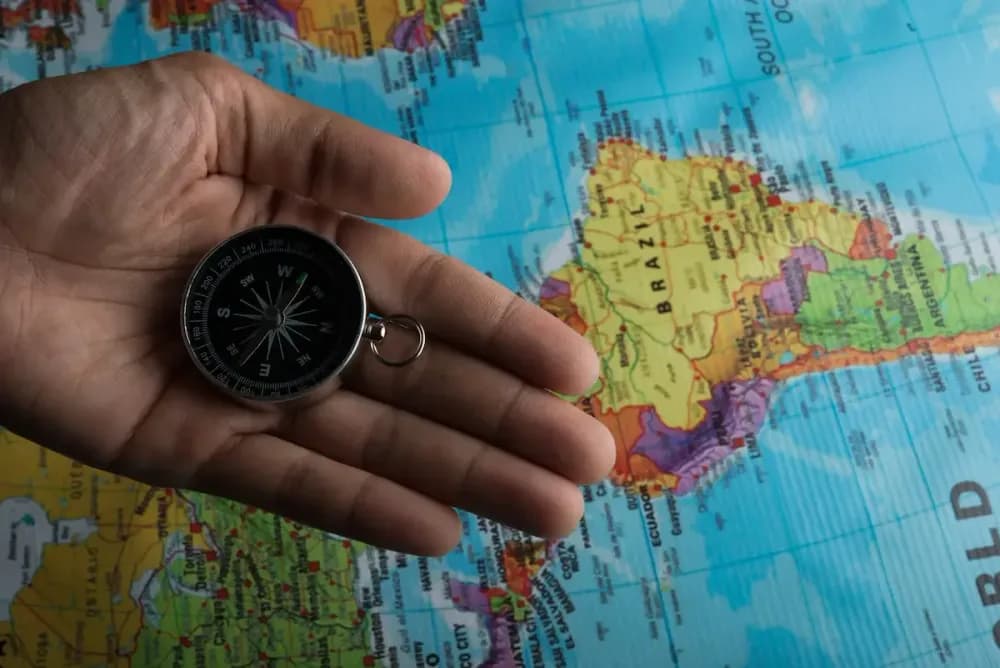 Origem do Sobrenome Soares História e Significado