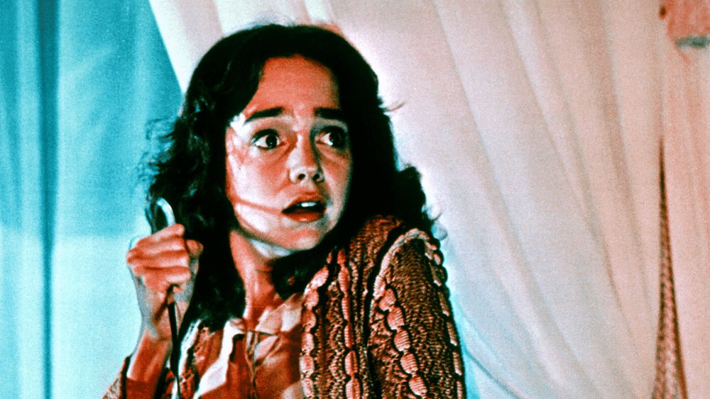Terror na Itália: seis filmes de terror italianos para você assistir nesse Halloween