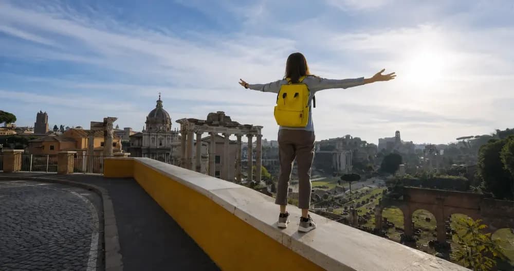 Salário Mínimo na Itália O Que Você Precisa Saber em 2026