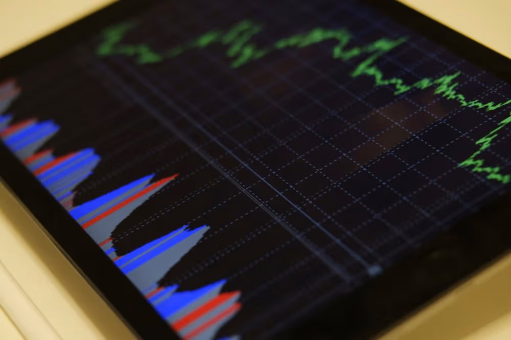 Como investir nos EUA
