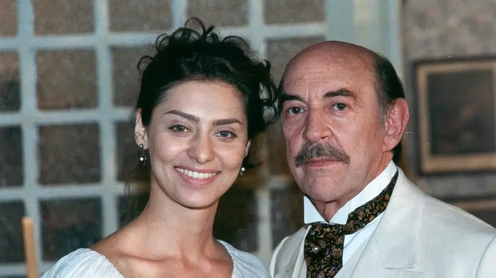Itália nas novelas: seis tramas brasileiras que abordam a cultura, diáspora e migração italiana