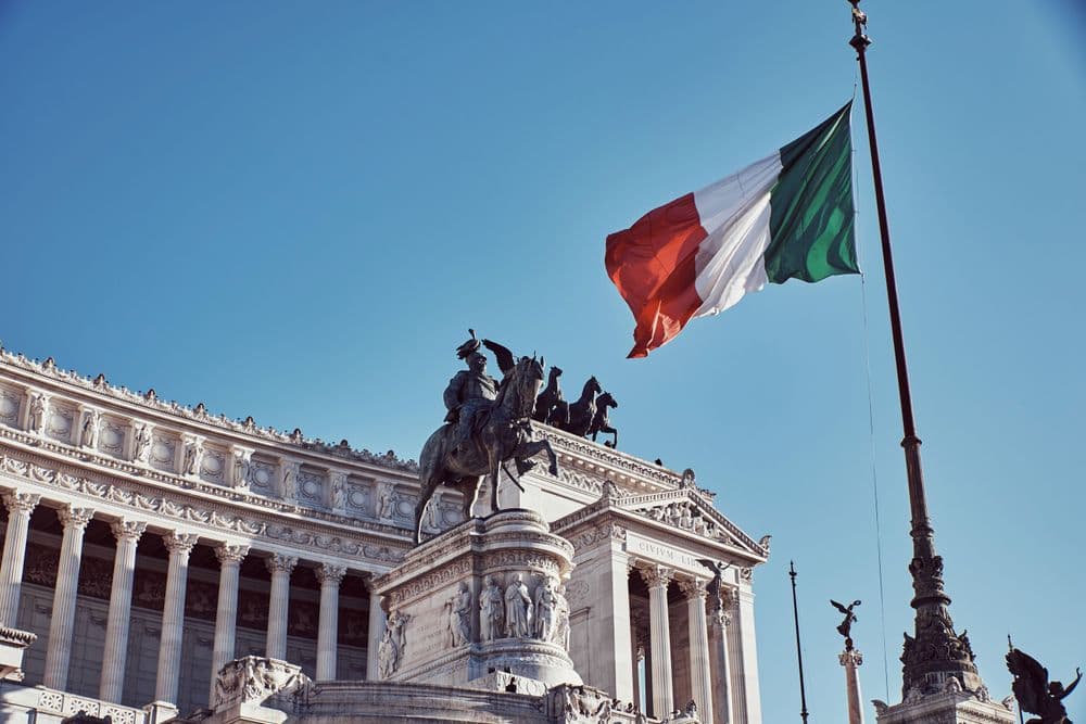 Jus solis, sanguinis, culturae, scholae e italiae: entenda a diferença